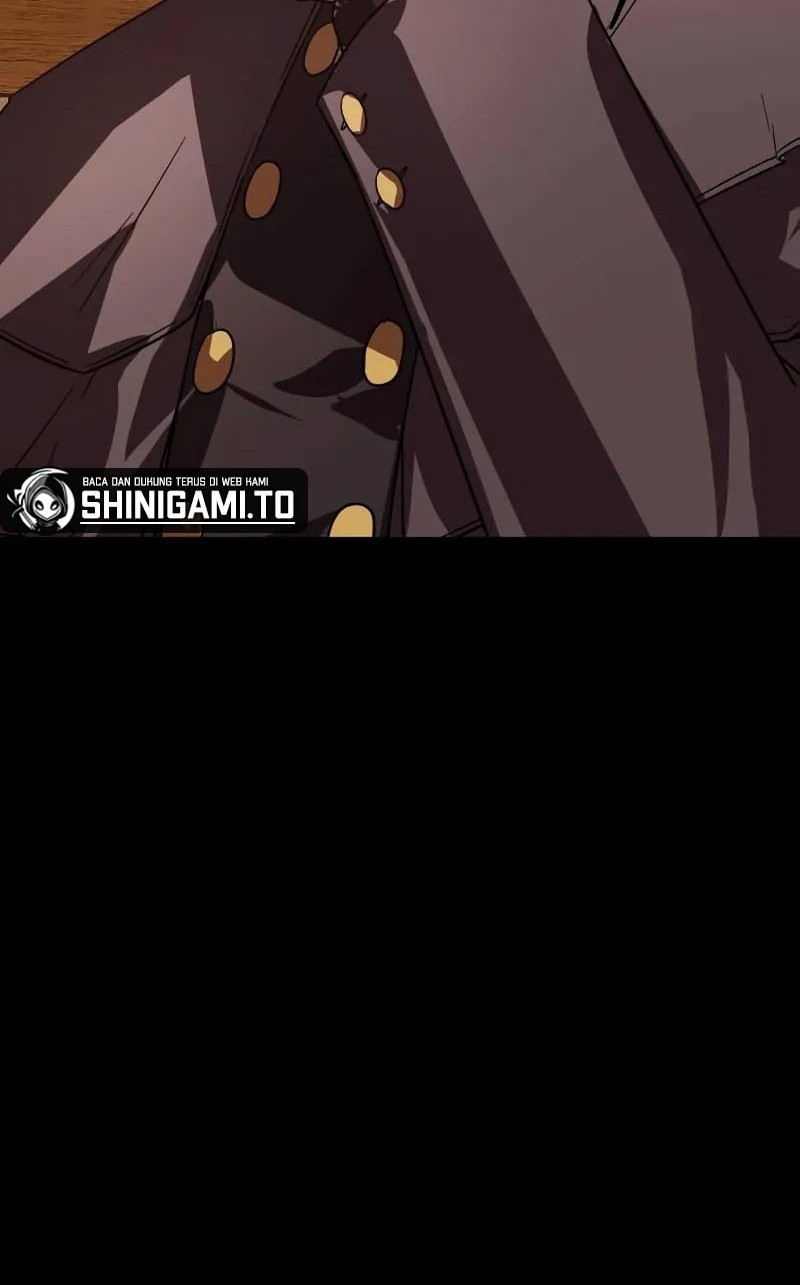 Limit-Breaking Genius Mage chapter 13 halaman 13