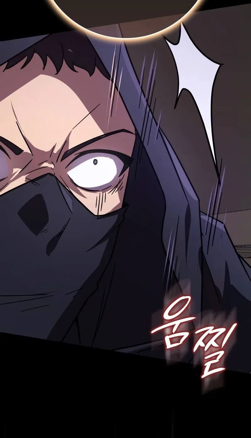 Limit-Breaking Genius Mage chapter 13 halaman 20