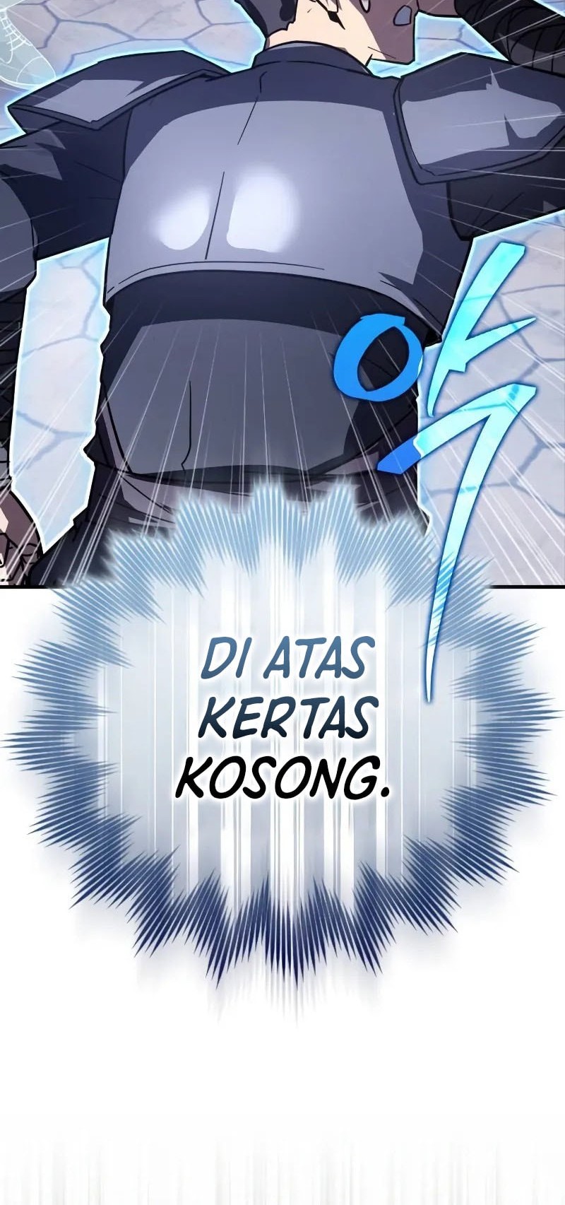 Limit-Breaking Genius Mage chapter 13 halaman 36