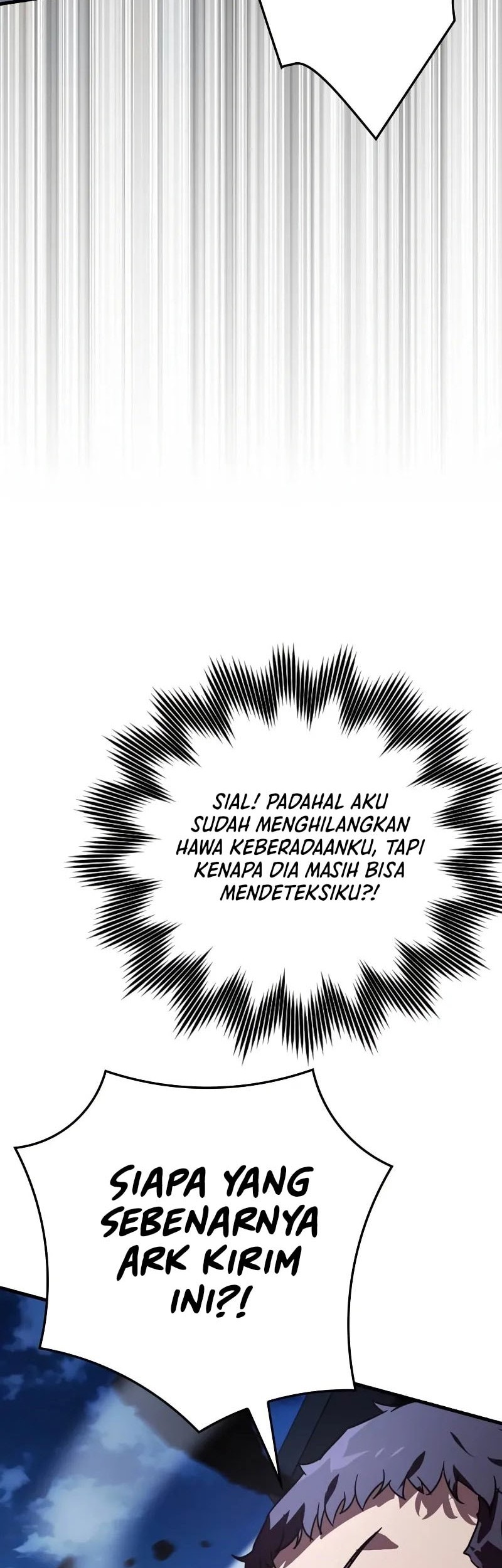 Limit-Breaking Genius Mage chapter 13 halaman 38