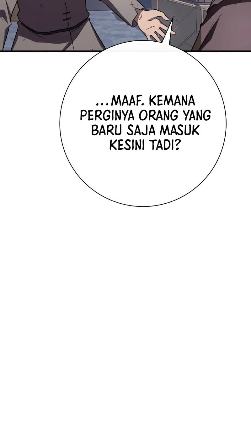 Limit-Breaking Genius Mage chapter 13 halaman 48