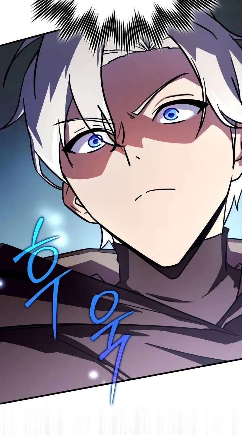 Limit-Breaking Genius Mage chapter 13 halaman 56