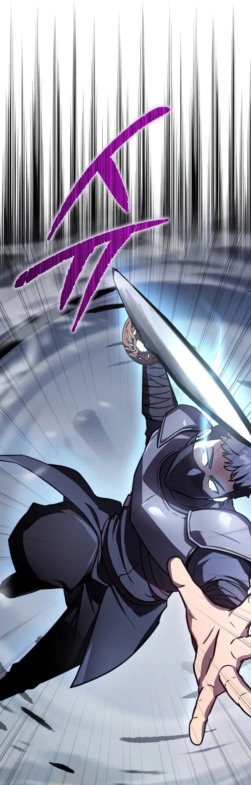 Limit-Breaking Genius Mage chapter 13 halaman 64