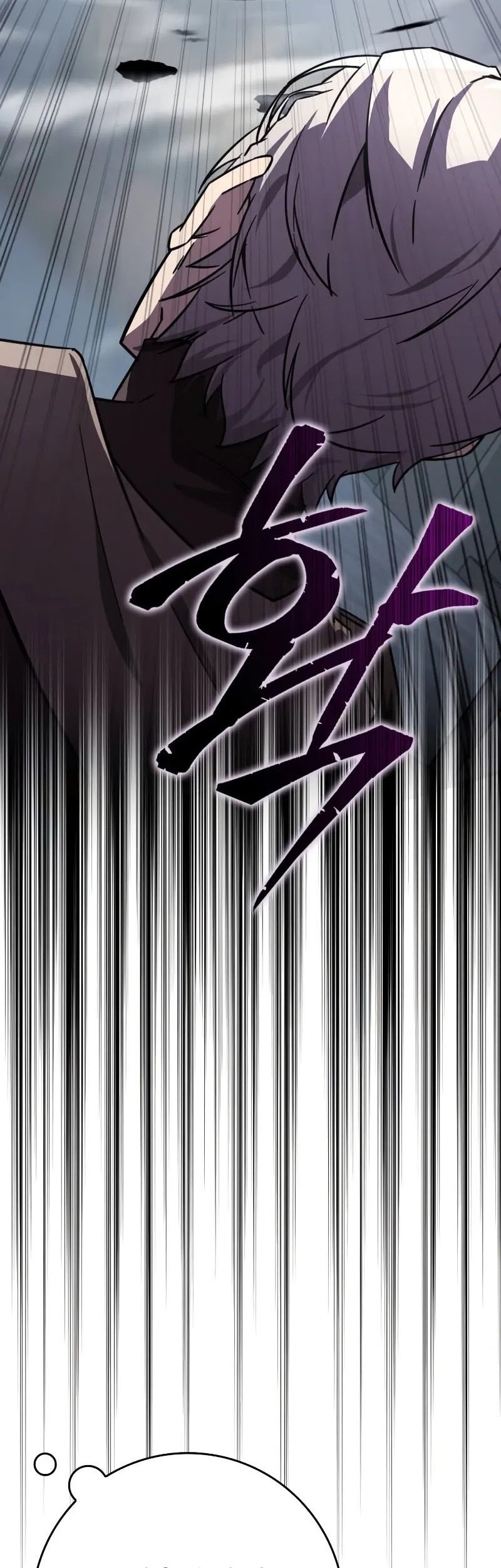 Limit-Breaking Genius Mage chapter 13 halaman 65
