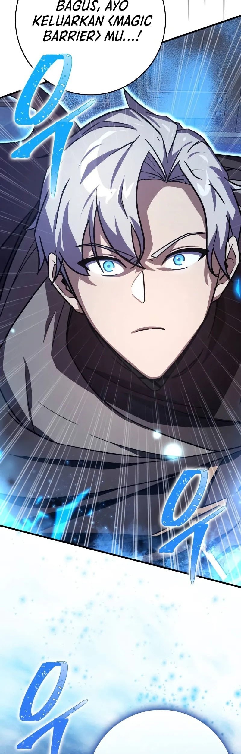 Limit-Breaking Genius Mage chapter 13 halaman 66