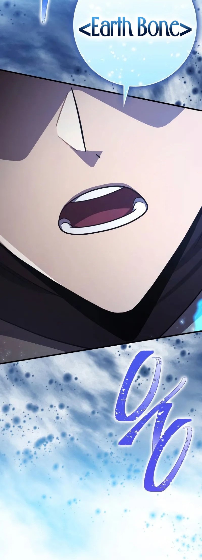 Limit-Breaking Genius Mage chapter 13 halaman 67