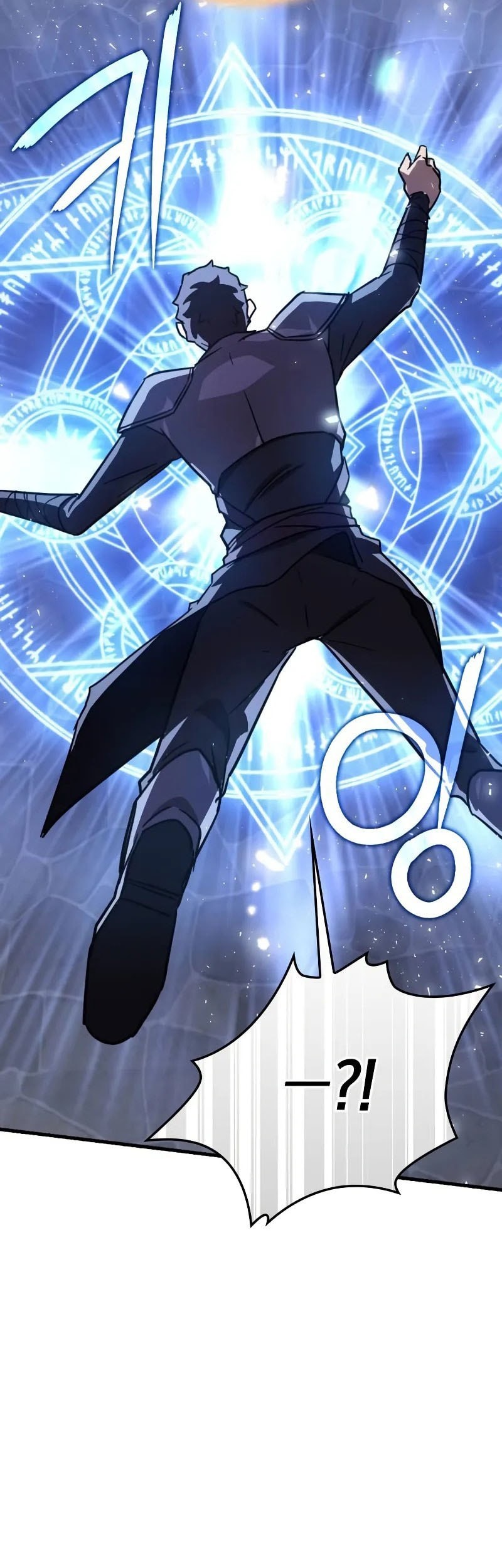 Limit-Breaking Genius Mage chapter 13 halaman 75