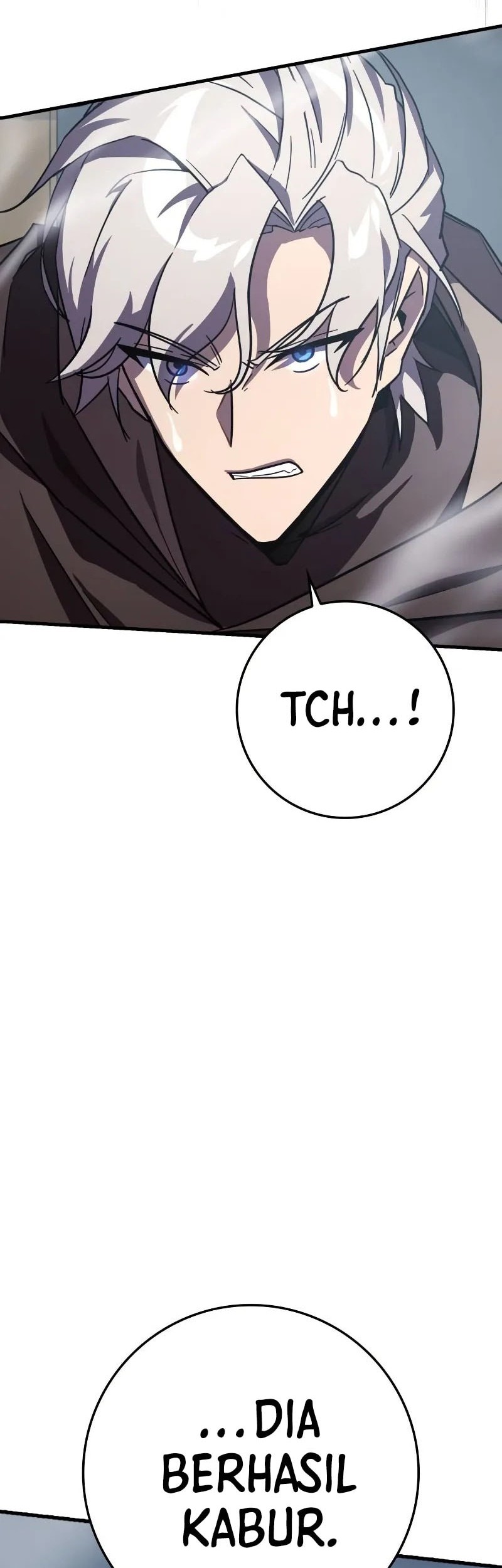 Limit-Breaking Genius Mage chapter 13 halaman 80
