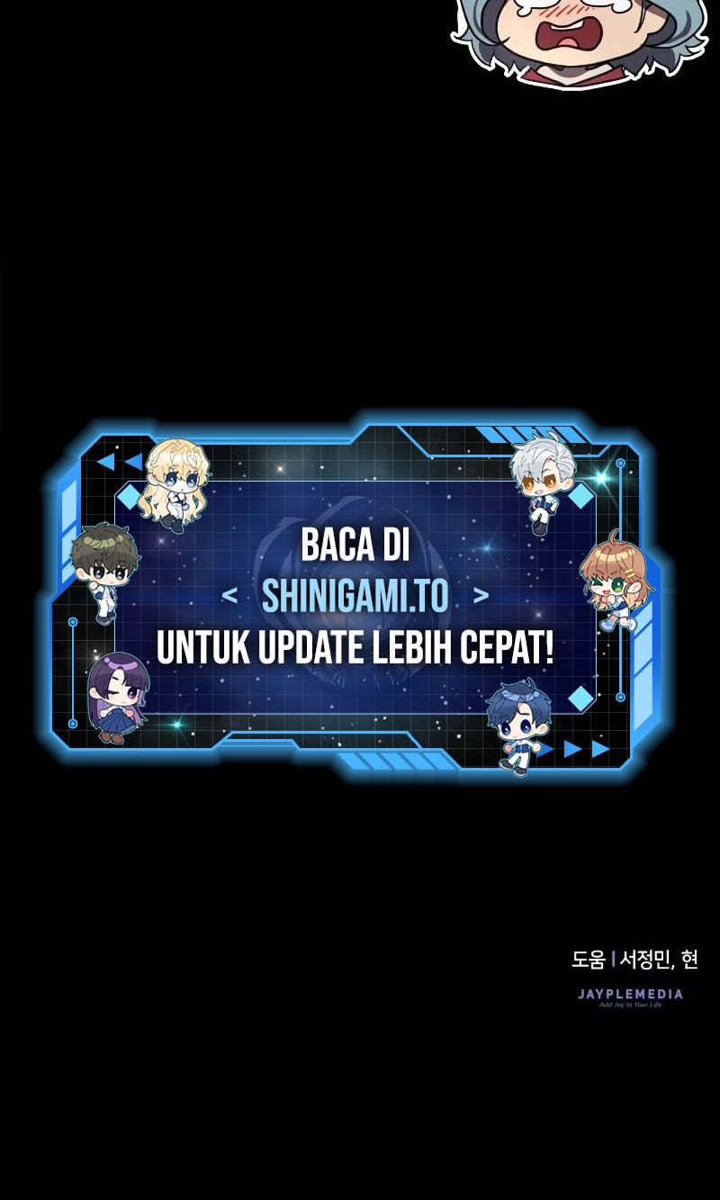 Limit-Breaking Genius Mage chapter 13 halaman 86