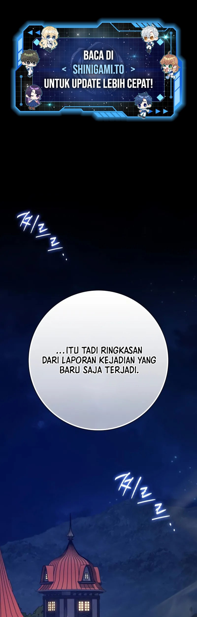 Limit-Breaking Genius Mage Bab 14 halaman 2