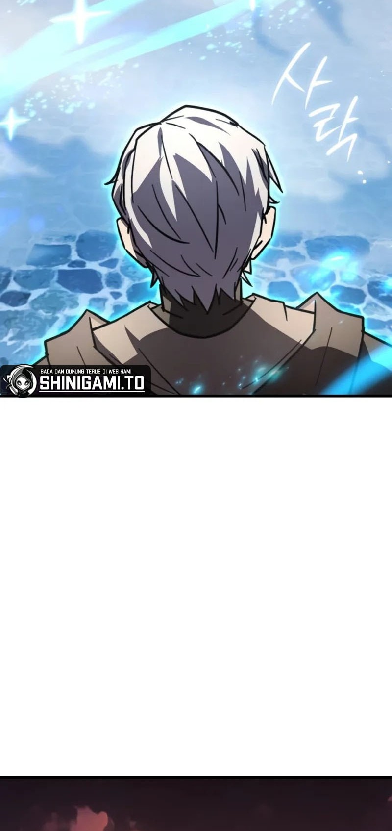 Limit-Breaking Genius Mage Bab 14 halaman 44