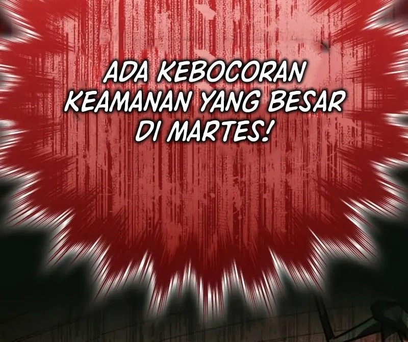 Limit-Breaking Genius Mage Bab 14 halaman 52