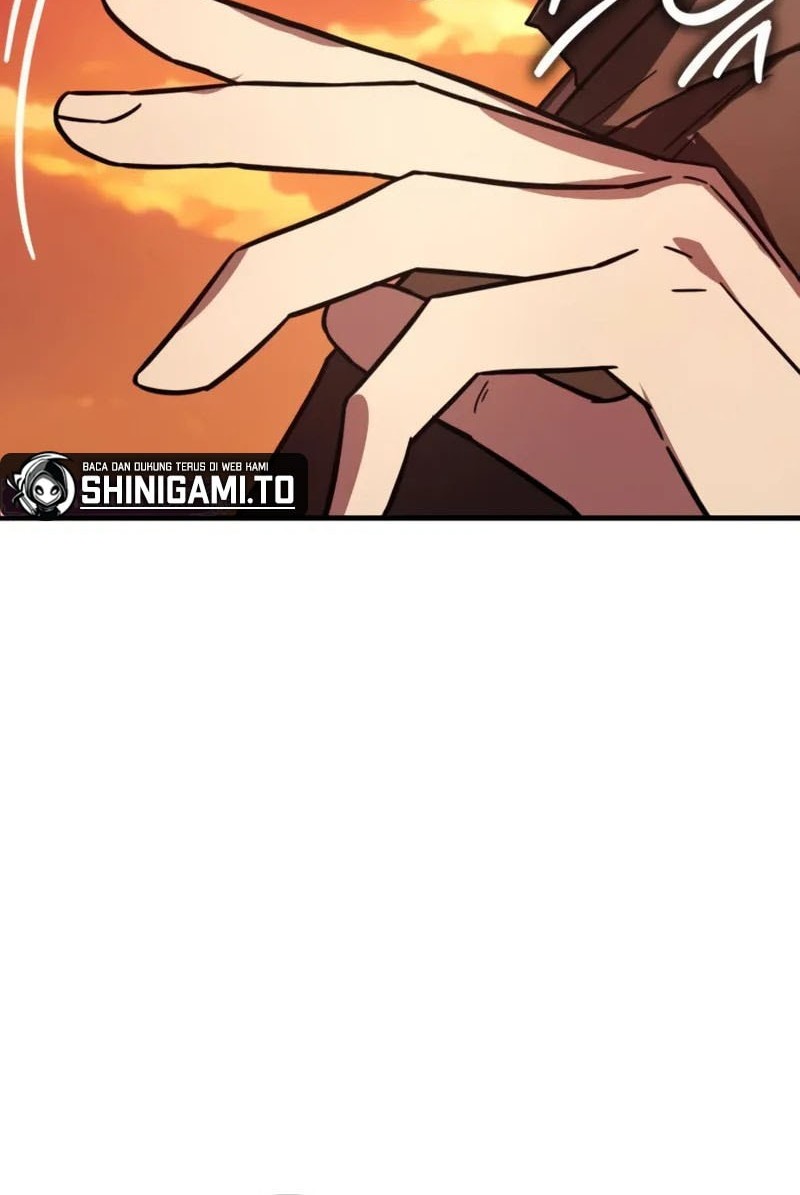 Limit-Breaking Genius Mage Bab 14 halaman 56