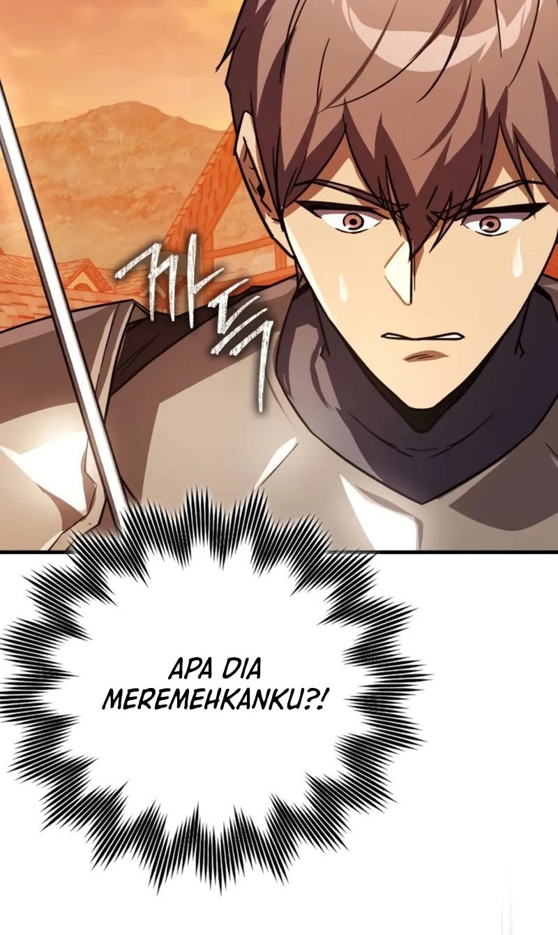 Limit-Breaking Genius Mage Bab 14 halaman 60