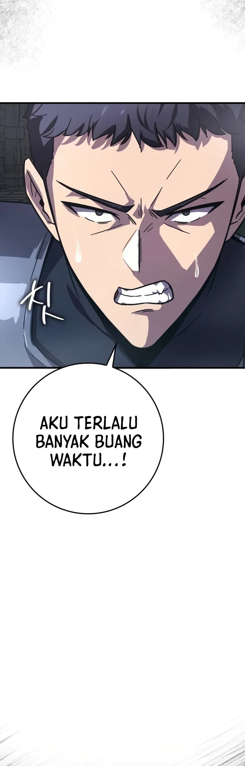 Limit-Breaking Genius Mage Bab 14 halaman 64