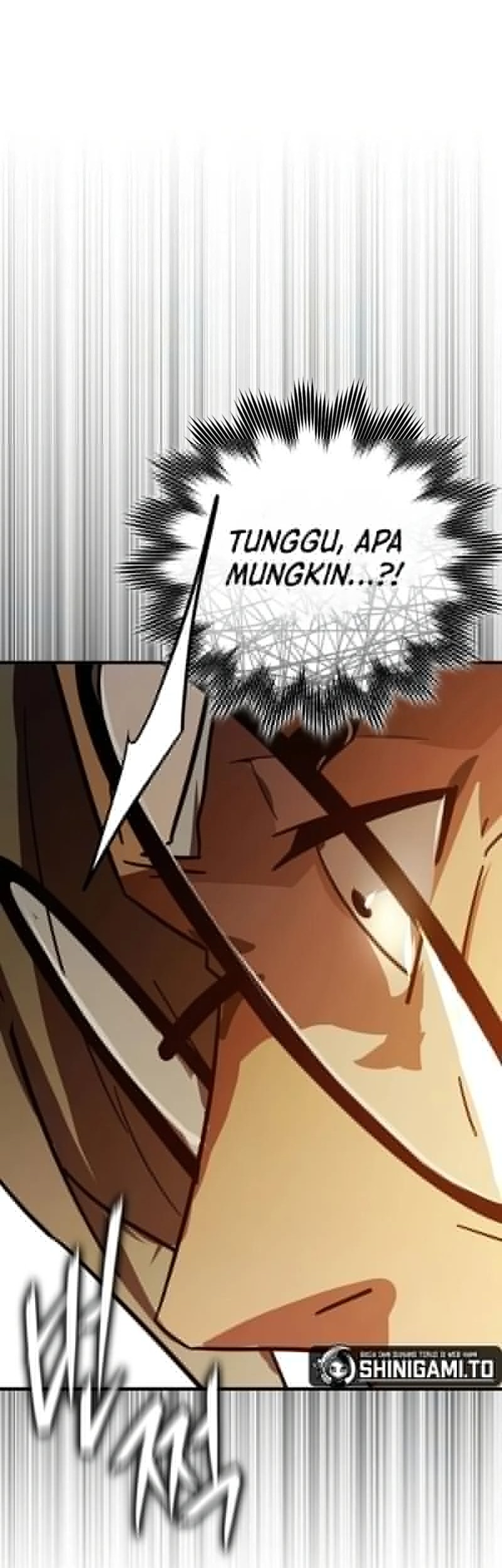Limit-Breaking Genius Mage Bab 14 halaman 78