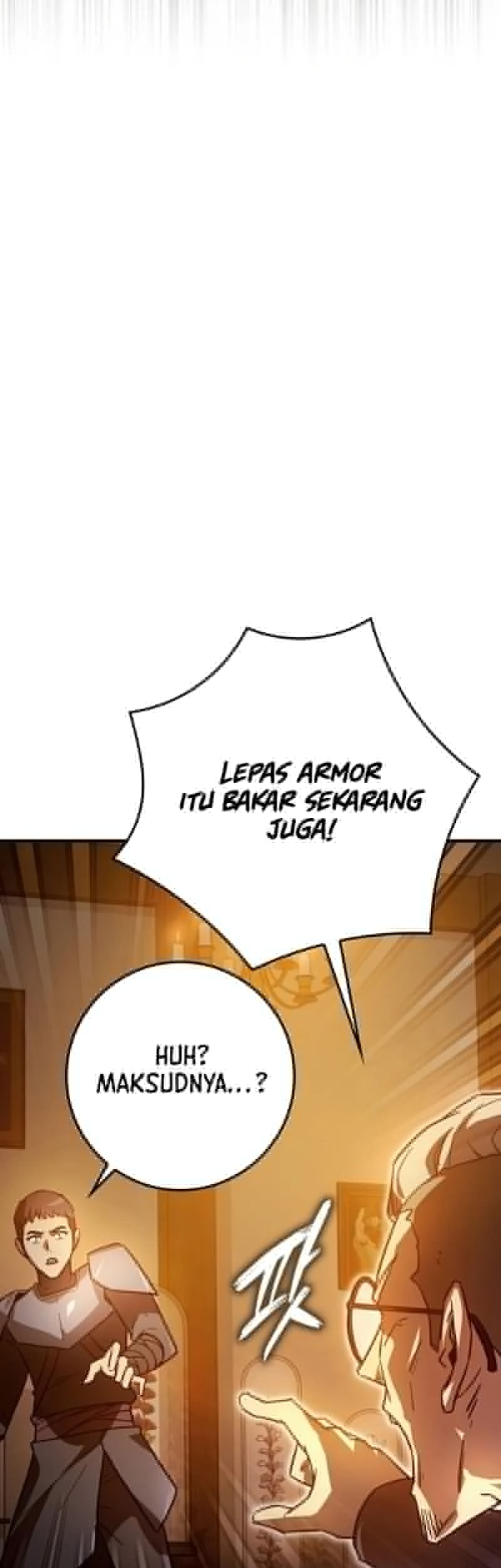 Limit-Breaking Genius Mage Bab 14 halaman 79