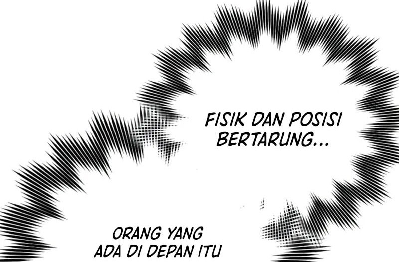 Limit-Breaking Genius Mage Bab 15 halaman 5