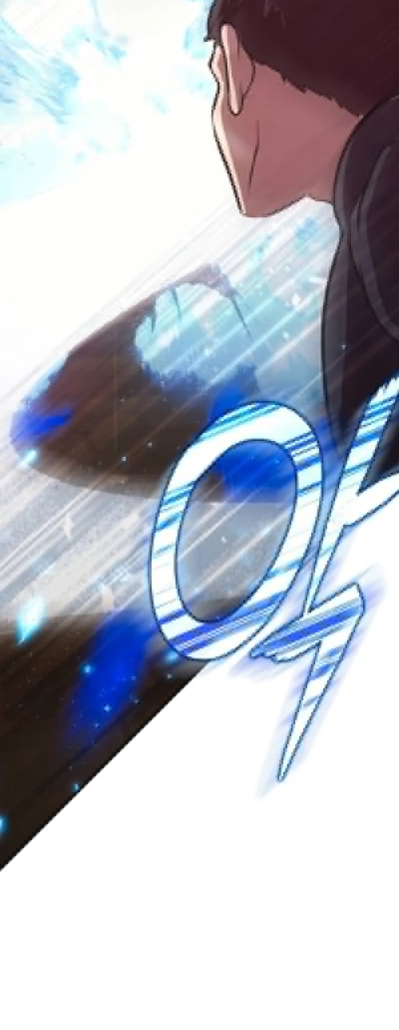 Limit-Breaking Genius Mage Bab 15 halaman 17