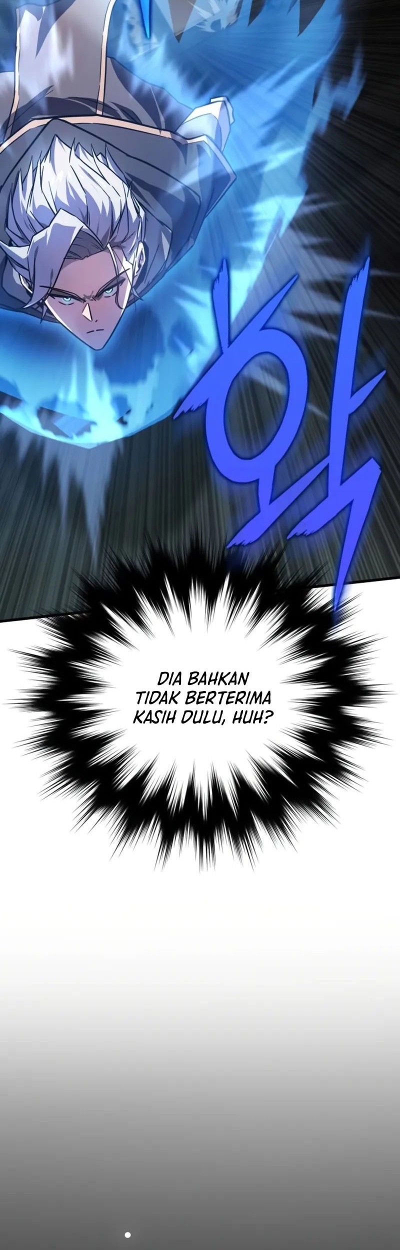 Limit-Breaking Genius Mage Bab 15 halaman 24
