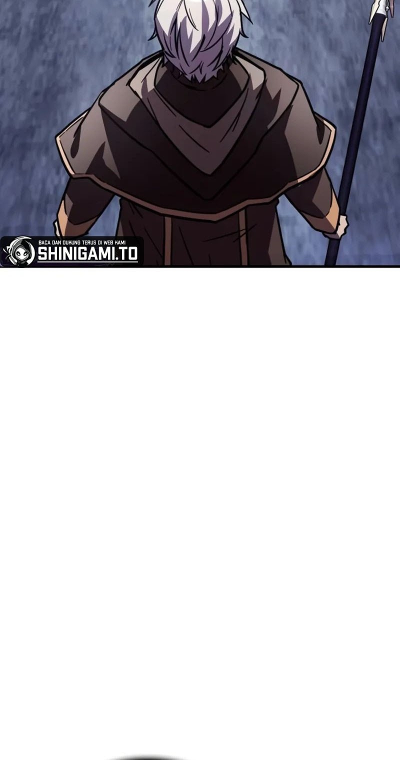 Limit-Breaking Genius Mage Bab 15 halaman 31