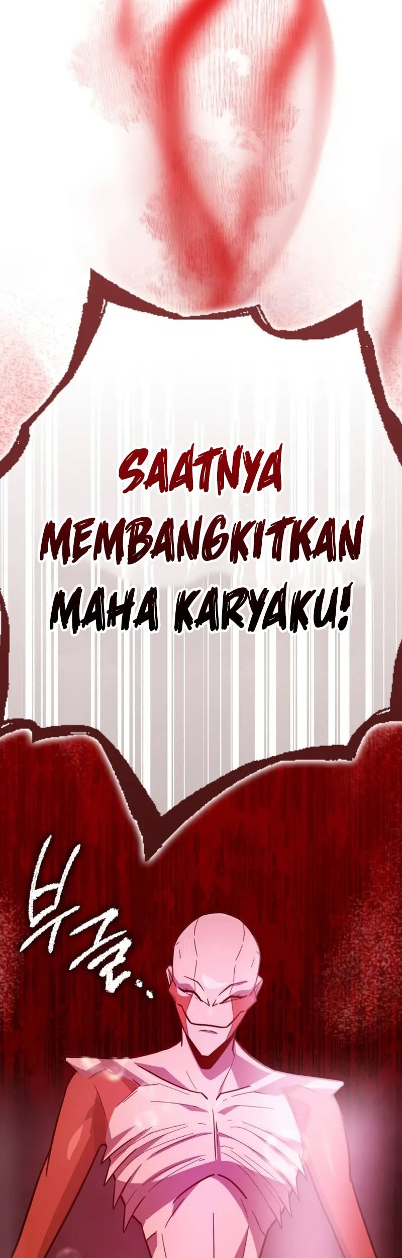 Limit-Breaking Genius Mage Bab 15 halaman 56