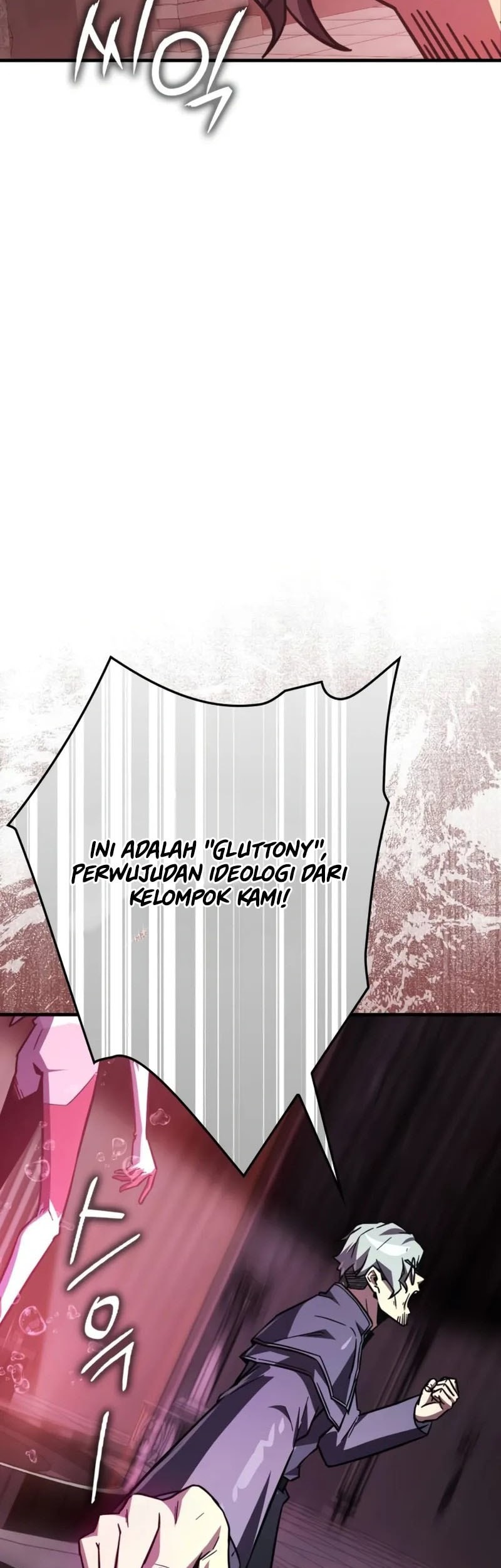 Limit-Breaking Genius Mage Bab 15 halaman 65
