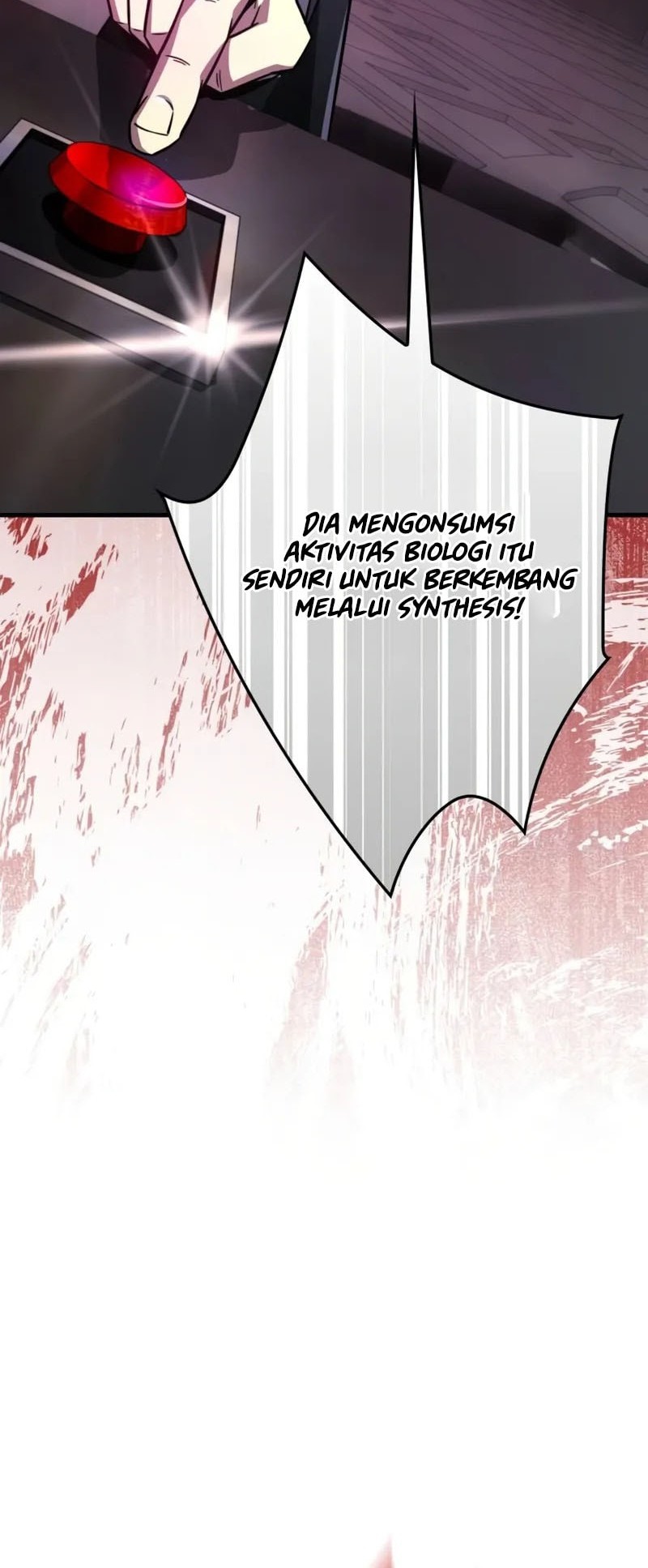 Limit-Breaking Genius Mage Bab 15 halaman 66