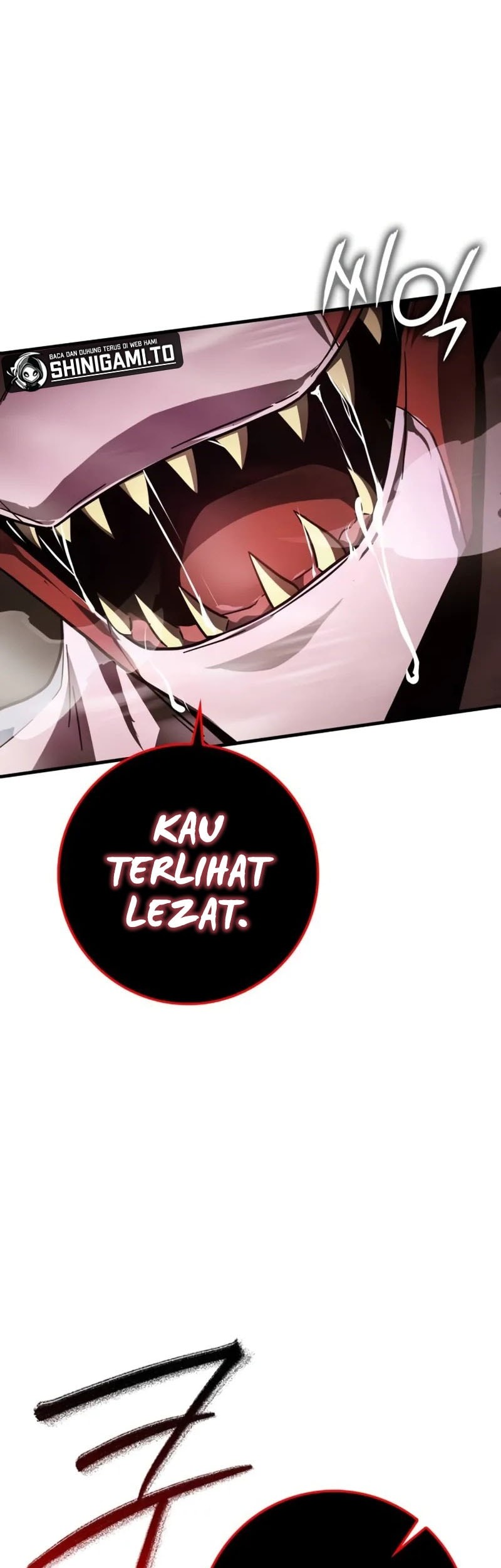 Limit-Breaking Genius Mage Bab 15 halaman 81