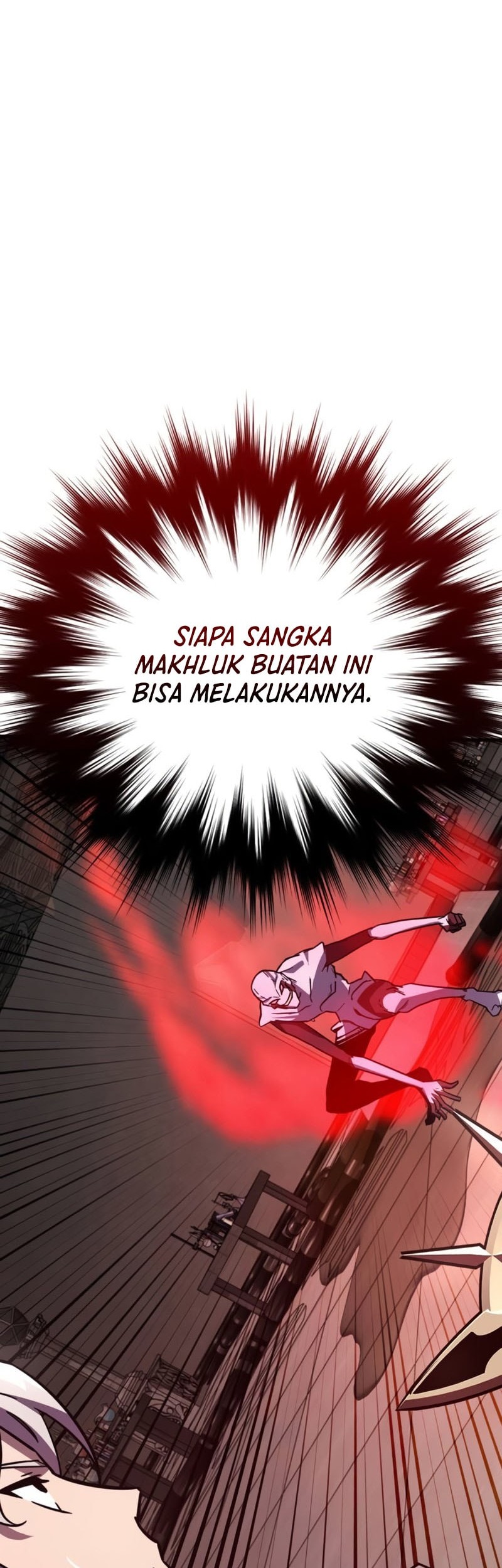 Limit-Breaking Genius Mage Bab 15 halaman 84
