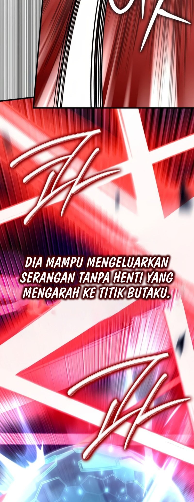 Limit-Breaking Genius Mage Bab 15 halaman 86