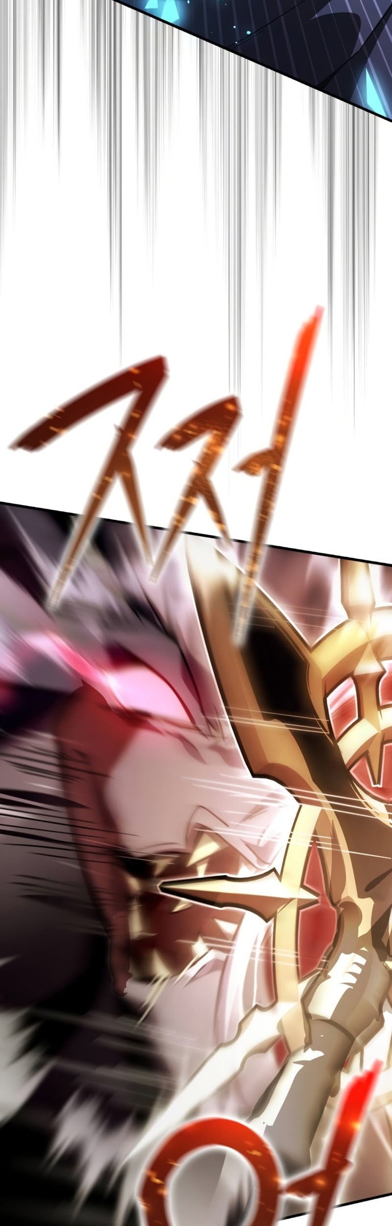 Limit-Breaking Genius Mage Bab 15 halaman 90
