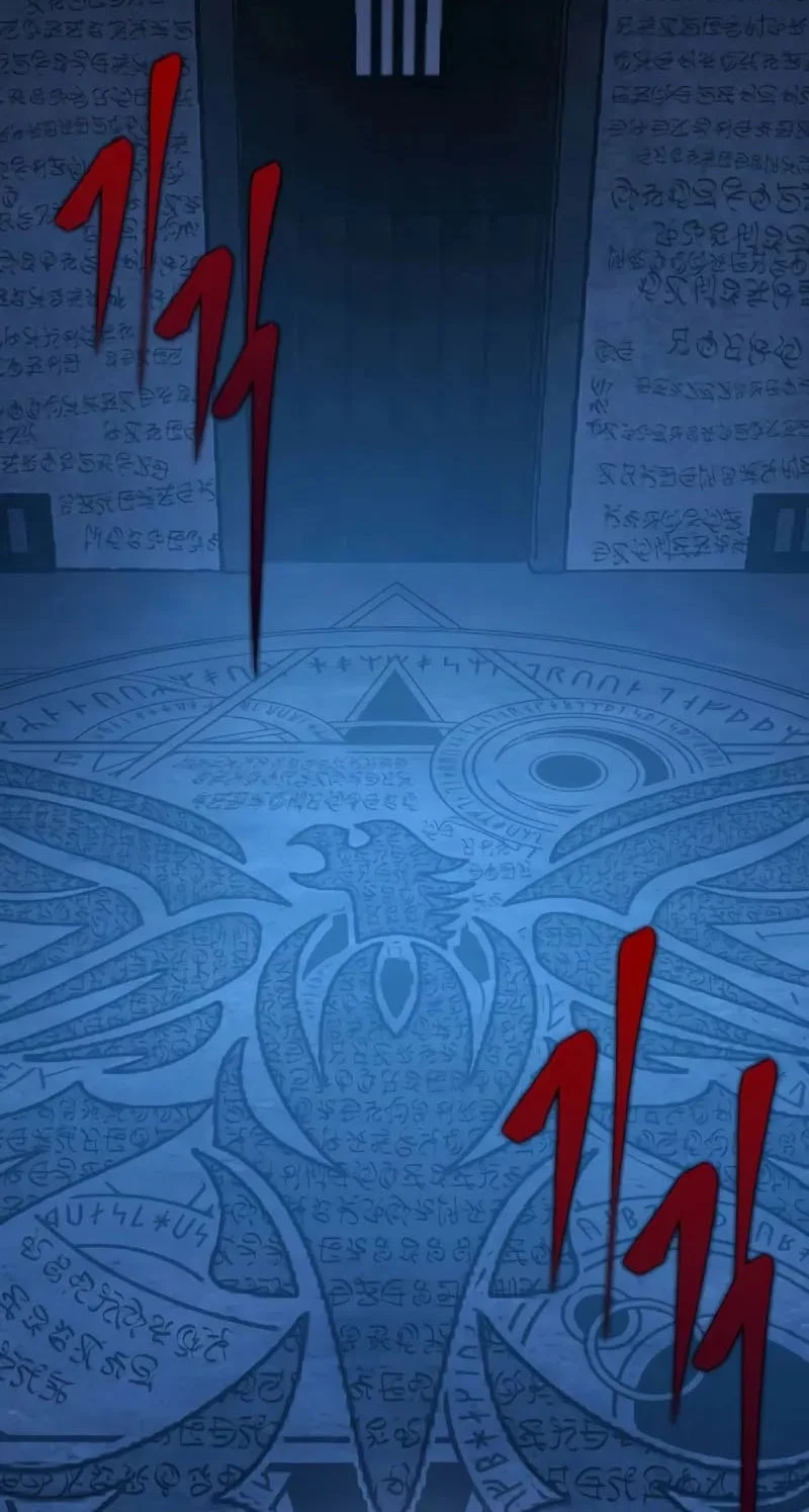 Limit-Breaking Genius Mage chapter 16 halaman 5