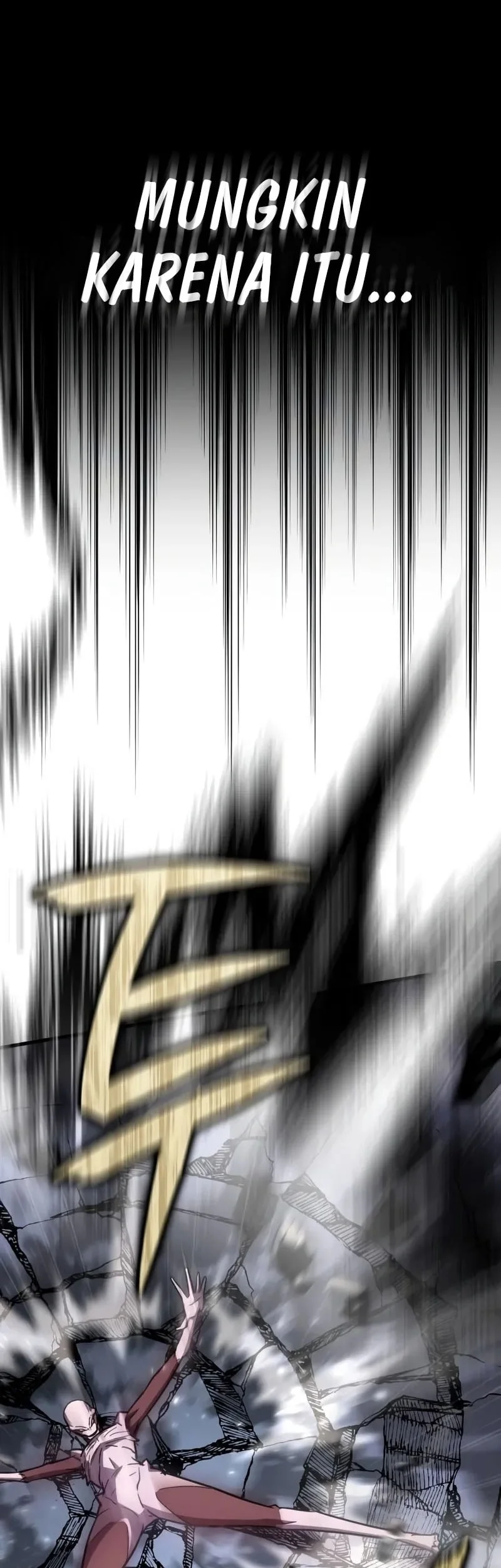 Limit-Breaking Genius Mage chapter 16 halaman 7