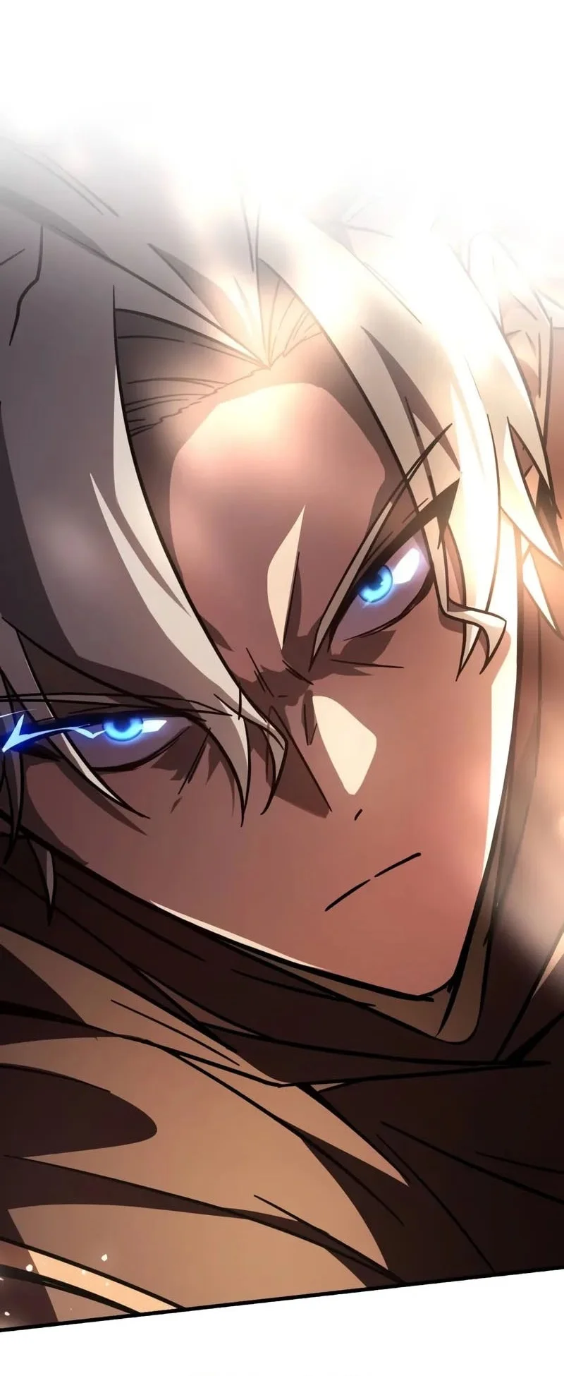 Limit-Breaking Genius Mage chapter 16 halaman 9