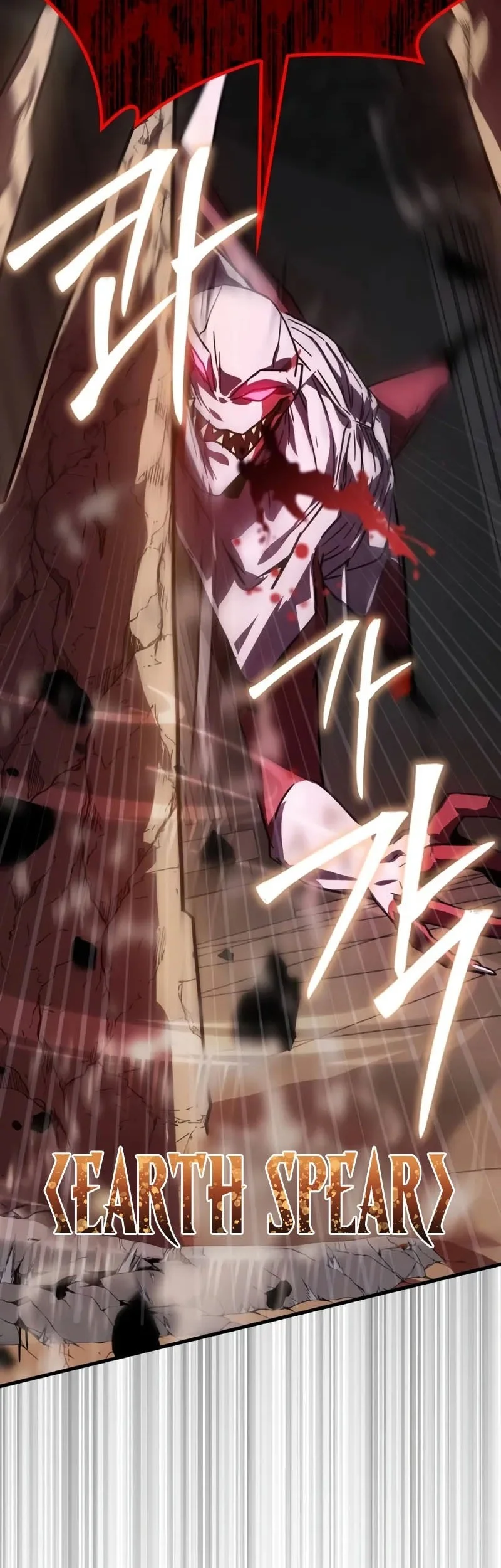 Limit-Breaking Genius Mage chapter 16 halaman 19