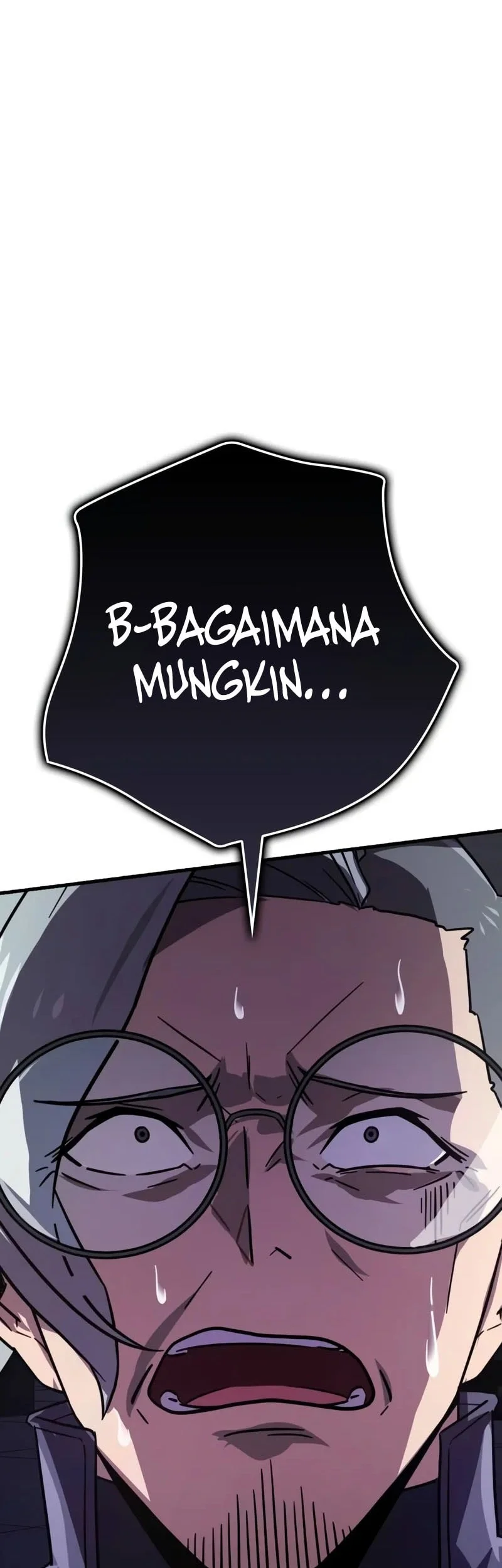 Limit-Breaking Genius Mage chapter 16 halaman 27