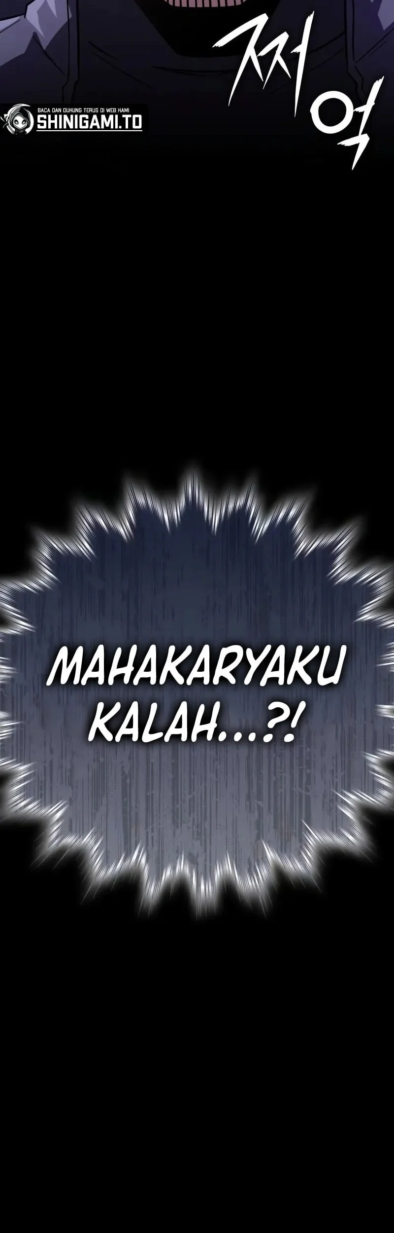 Limit-Breaking Genius Mage chapter 16 halaman 28