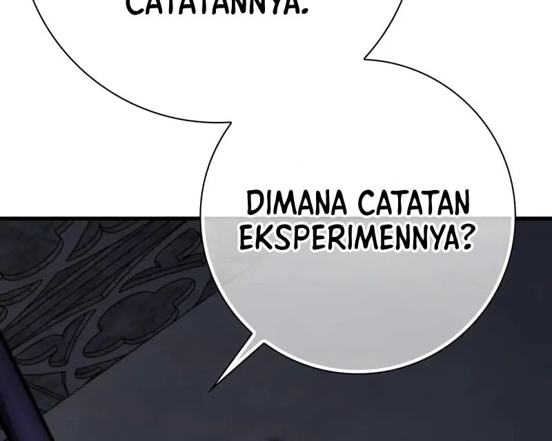 Limit-Breaking Genius Mage chapter 16 halaman 38
