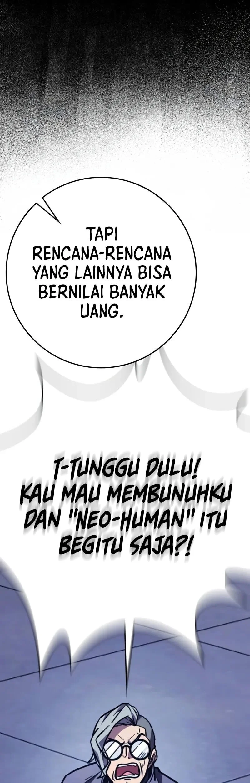 Limit-Breaking Genius Mage chapter 16 halaman 51