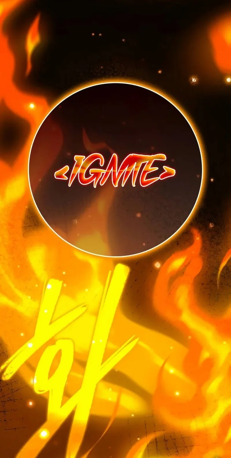 Limit-Breaking Genius Mage chapter 16 halaman 58