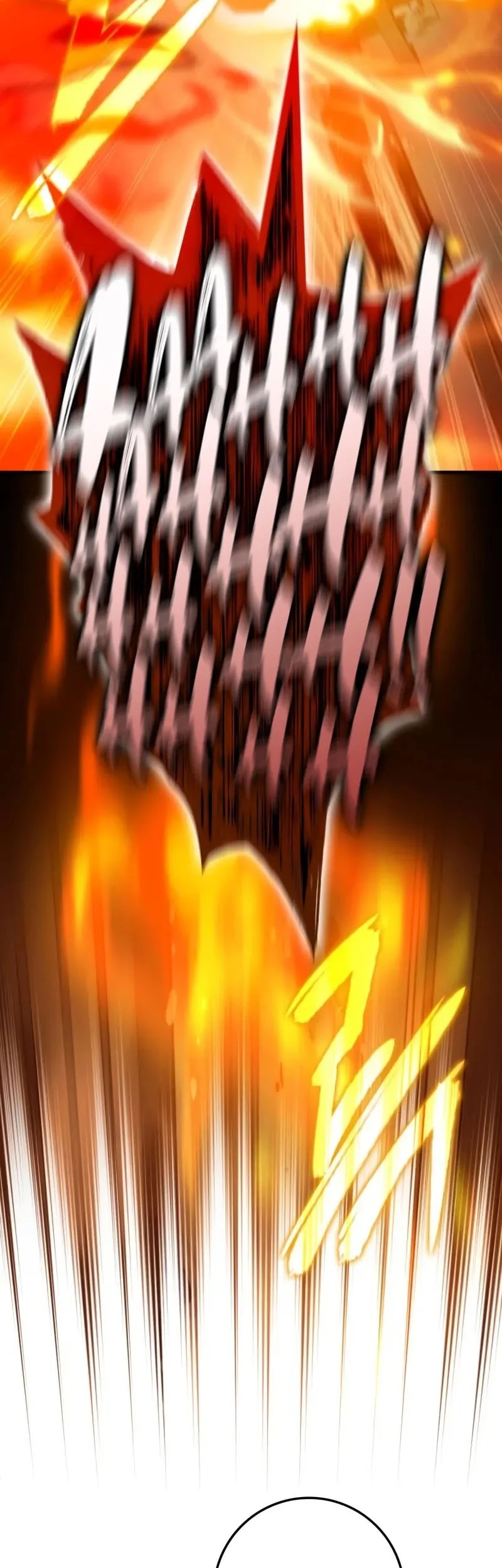 Limit-Breaking Genius Mage chapter 16 halaman 60