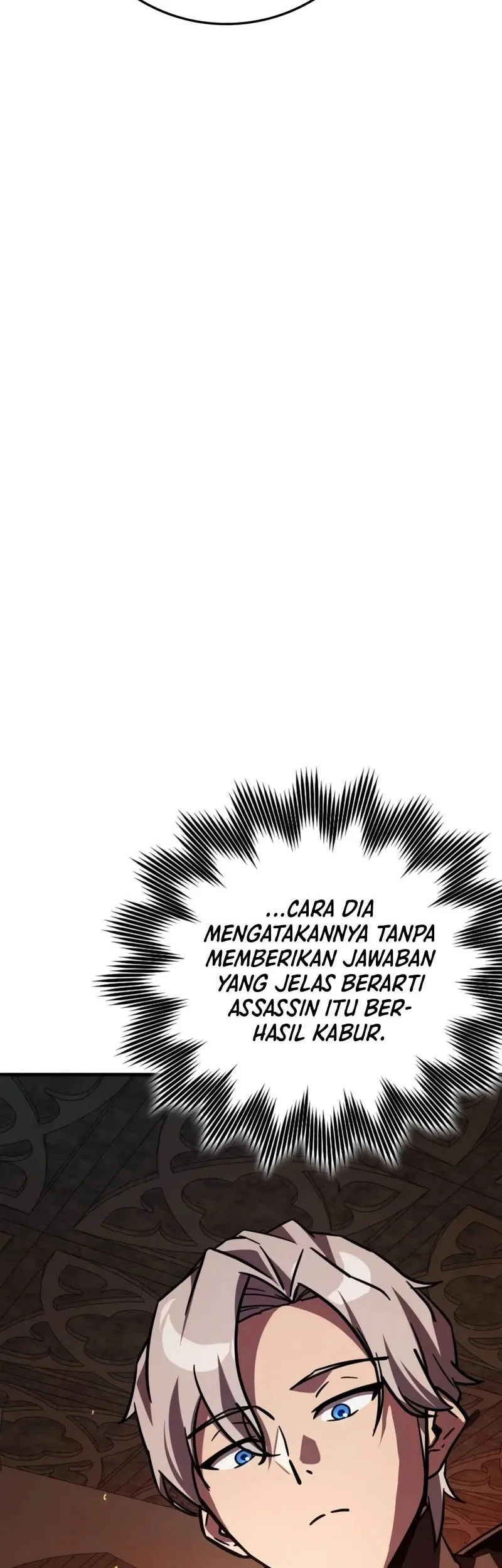 Limit-Breaking Genius Mage chapter 16 halaman 64