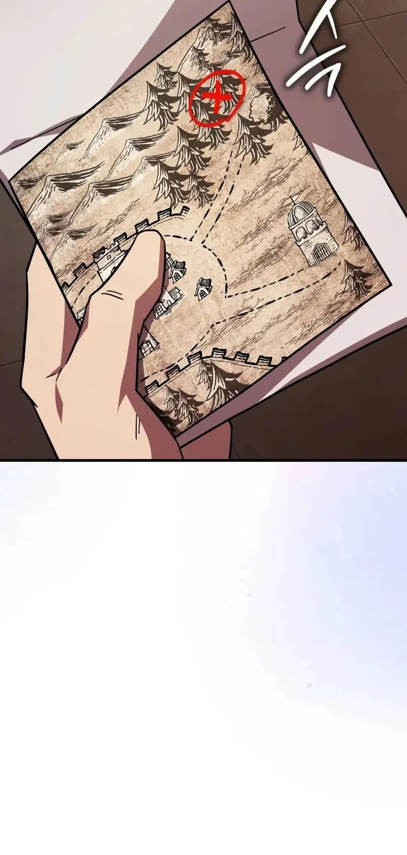 Limit-Breaking Genius Mage chapter 16 halaman 66