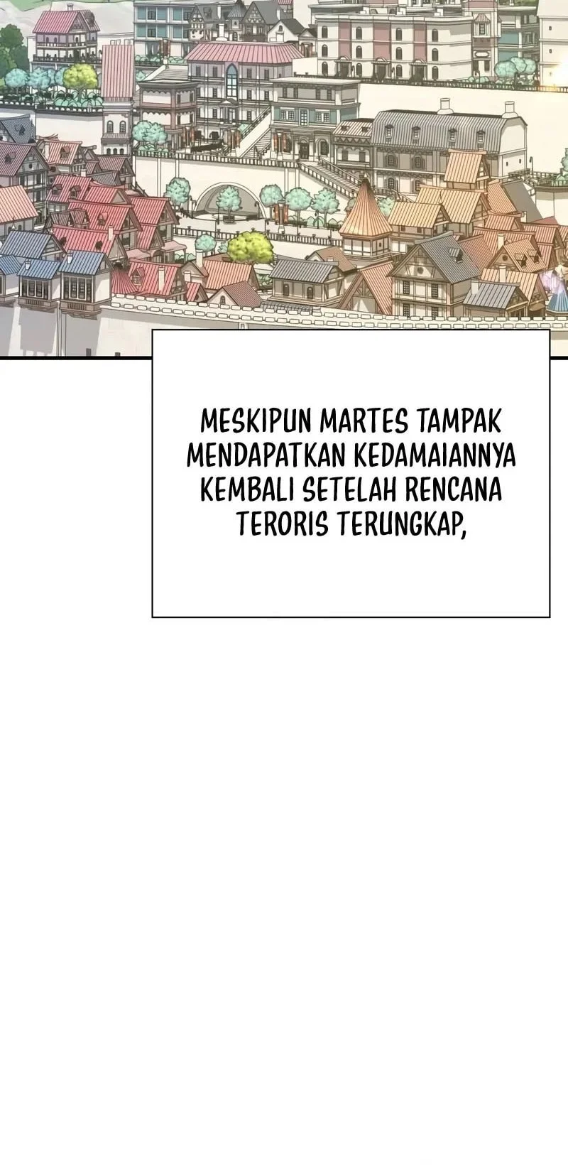 Limit-Breaking Genius Mage chapter 16 halaman 73