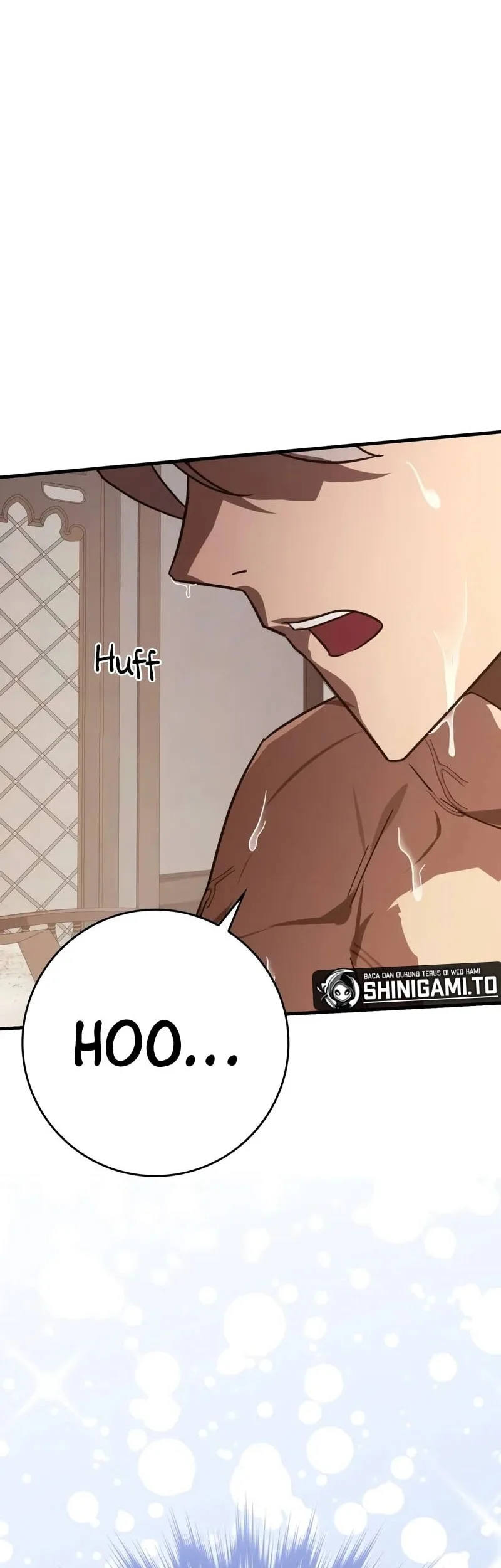 Limit-Breaking Genius Mage chapter 16 halaman 79