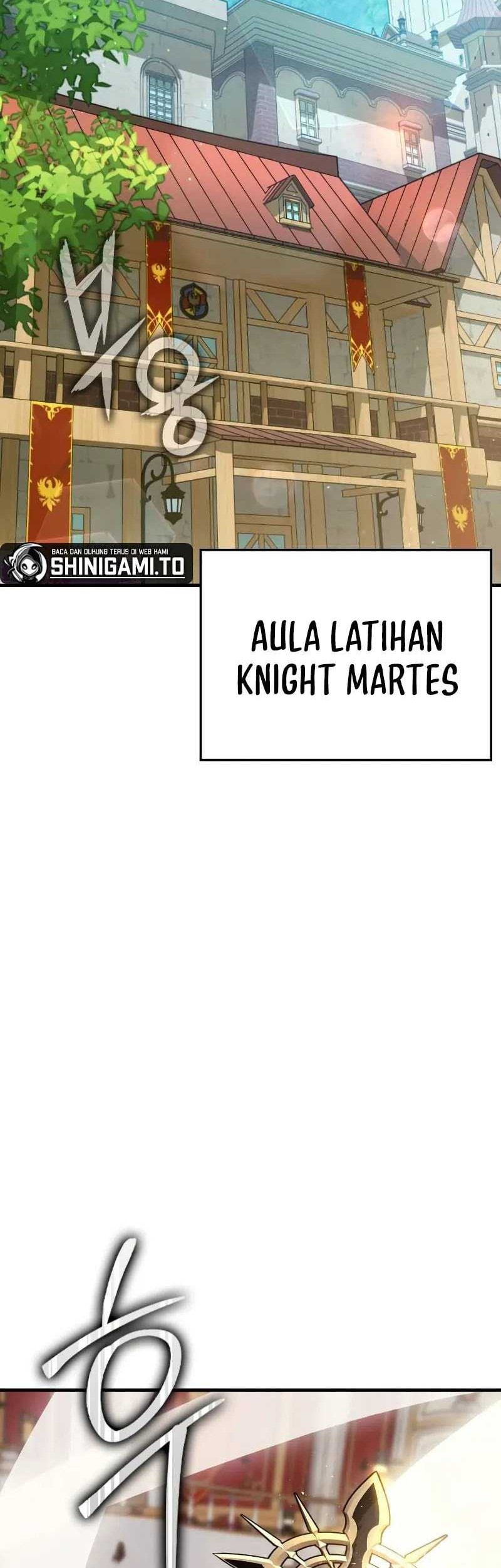 Limit-Breaking Genius Mage Bab 17 halaman 2