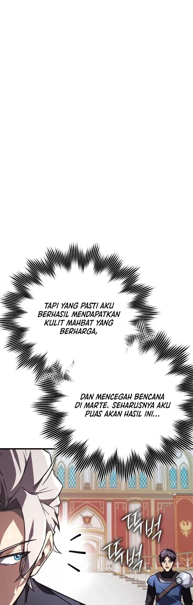 Limit-Breaking Genius Mage Bab 17 halaman 10