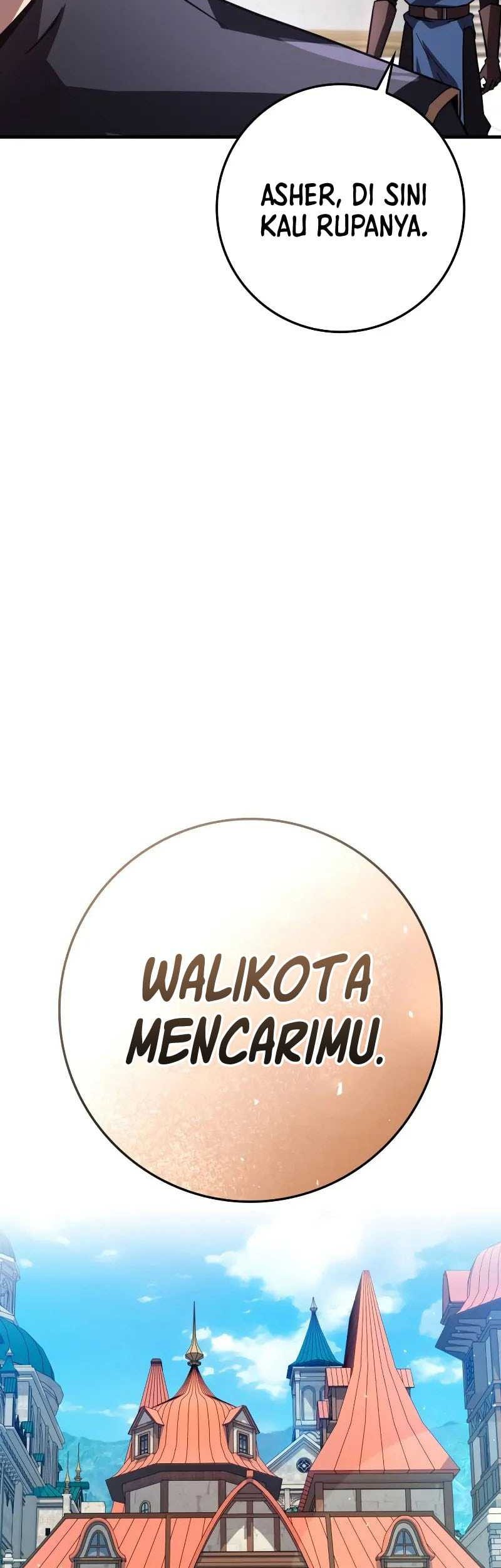 Limit-Breaking Genius Mage Bab 17 halaman 11