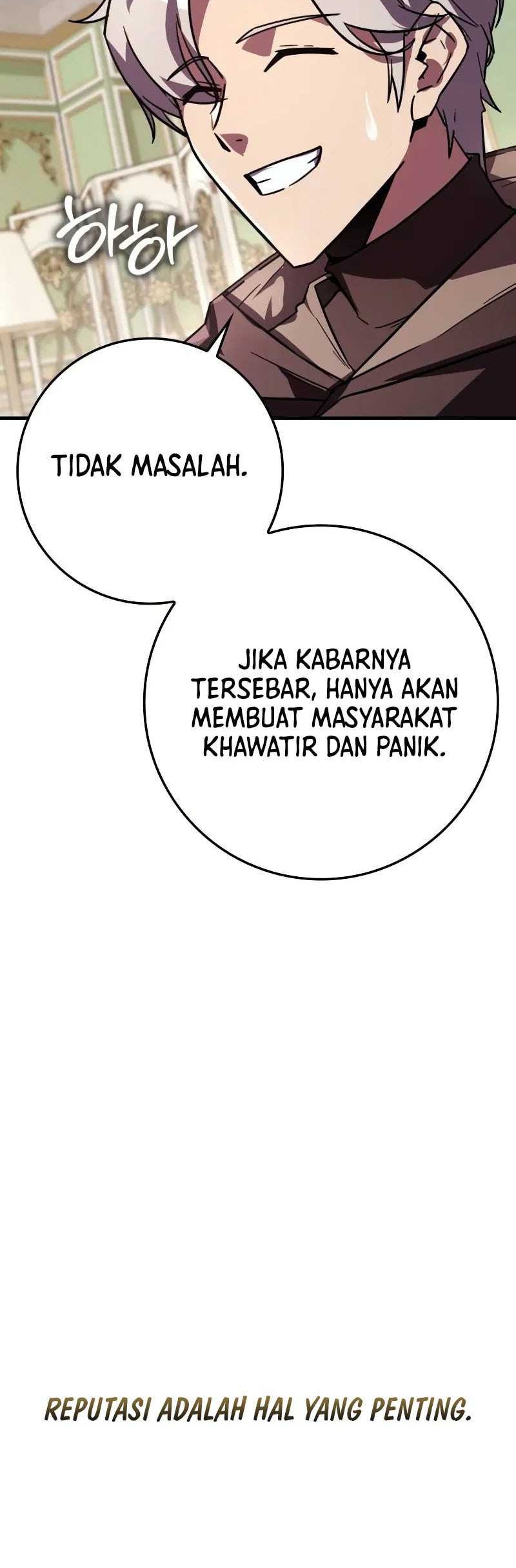 Limit-Breaking Genius Mage Bab 17 halaman 16